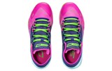 Under Armour Curry 2 Retro 'Northern Lights' 3026052-600