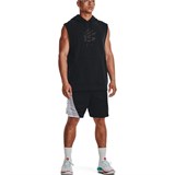 Under Armour Curry Basketball Jerseys Men's Black 1374301-001