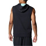 Under Armour Curry Basketball Jerseys Men's Black 1374301-002