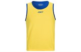 Under Armour Curry Basketball Jerseys Men's Royal Blue 1329427-401