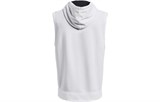 Under Armour Curry Basketball Jersey Men's White 1374301-100