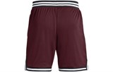 Under Armour Curry Basketball Shorts Men's Chestnut 1380331-600