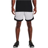 Under Armour Curry Basketball Shorts Men's White 1374627-100