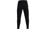 Under Armour Curry Casual Pants Men's Black 1370275-001