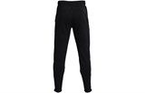 Under Armour Curry Casual Pants Men's Black 1370275-001