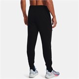 Under Armour Curry Casual Pants Men's Black 1370275-001