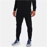 Under Armour Curry Casual Pants Men's Black 1370275-001