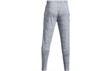 Under Armour Curry Collection Under Armour Casual Pants Men's Modern Medium Gray 1370275-011