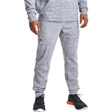 Under Armour Curry Collection Under Armour Casual Pants Men's Modern Medium Gray 1370275-011