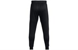 Under Armour Curry Playable Knitted Sweatpants Men Black 1380324-001
