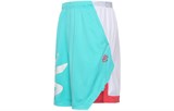 Under Armour Curry Splash Basketball Shorts Men Multicolor 1370226-400