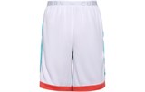 Under Armour Curry Splash Basketball Shorts Men Multicolor 1370226-400