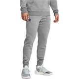 Under Armour Curry Splash Knitted Sports Pants Men's Dark Gray 1380838-025