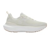 Under Armour Cushioning Low Top Running Shoes Men's Quartz White 3028169-114
