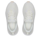 Under Armour Cushioning Low Top Running Shoes Men's Quartz White 3028169-114