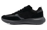 Under Armour Decoy Lux Sneakers 'Black' 3028612-001