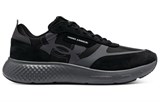 Under Armour Decoy Lux Sneakers 'Black' 3028612-001