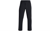 Under Armour Defender Knitted Sweatpants Men Black 1379200-001
