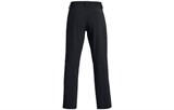Under Armour Defender Knitted Sweatpants Men Black 1379200-001