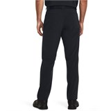 Under Armour Defender Knitted Sweatpants Men Black 1379200-001