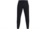 Under Armour Drive Knitted Sweatpants Men Black 1382929-001