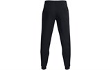 Under Armour Drive Knitted Sweatpants Men Black 1382929-001