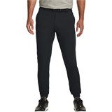 Under Armour Drive Knitted Sweatpants Men Black 1382929-001