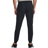 Under Armour Drive Knitted Sweatpants Men Black 1382929-001