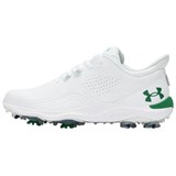 UA Drive Pro Limited EditionGolf Shoes 6007062-100