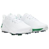 UA Drive Pro Limited EditionGolf Shoes 6007062-100