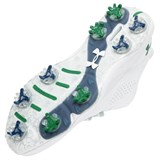 UA Drive Pro Limited EditionGolf Shoes 6007062-100