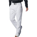 Under Armour Drive Pro Knitted Sweatpants Men's White 1388315-100