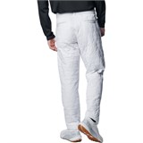 Under Armour Drive Pro Knitted Sweatpants Men's White 1388315-100