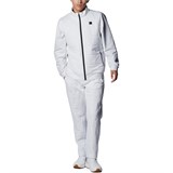 Under Armour Drive Pro Knitted Sweatpants Men's White 1388315-100