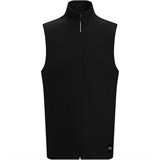 Under Armour Drive ProStorm Vest Men's Black 1387120-001