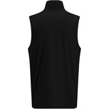 Under Armour Drive ProStorm Vest Men's Black 1387120-001