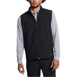Under Armour Drive ProStorm Vest Men's Black 1387120-001
