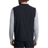 Under Armour Drive ProStorm Vest Men's Black 1387120-001