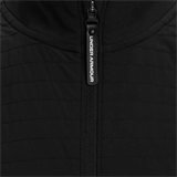 Under Armour Drive ProStorm Vest Men's Black 1387120-001