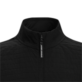Under Armour Drive ProStorm Vest Men's Black 1387120-001