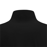 Under Armour Drive ProStorm Vest Men's Black 1387120-001