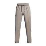 Under Armour Elite Casual Pants Men's Khaki 1372614-294