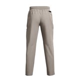 Under Armour Elite Casual Pants Men's Khaki 1372614-294
