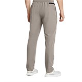 Under Armour Elite Casual Pants Men's Khaki 1372614-294