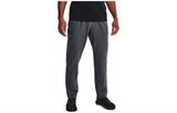 Under Armour Elite Straight Leg Casual Pants Men Dark Gray 1372614-012