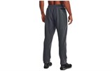 Under Armour Elite Straight Leg Casual Pants Men Dark Gray 1372614-012
