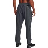 Under Armour Elite Straight Leg Casual Pants Men Dark Gray 1372614-012