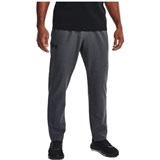 Under Armour Elite Straight Leg Casual Pants Men Dark Gray 1372614-012