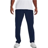 Under Armour Elite Straight Leg Pants Casual Pants Men's Blue 1372614-408