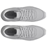 Under Armour Essential Breathable Lightweight Low Top Running Shoes Men's Gray 3028408-107